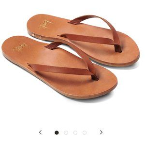 Beek seabird flip flop